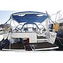 Book yachts online - sailboat - Dufour 412 GL - Mi Cielo - rent