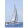 Book yachts online - sailboat - Dufour 405 GL - Mymoon - rent