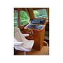 Book yachts online - motorboat - Linssen Grand Sturdy 380 AC - Missis Stördi - rent