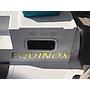 Book yachts online - catamaran - Lagoon 450 F - Equinox - rent