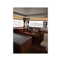 Book yachts online - catamaran - Lagoon 450 F - Equinox - rent