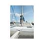 Book yachts online - catamaran - Nautitech 47 - Bosanova - rent