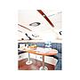 Book yachts online - catamaran - Nautitech 47 - Bosanova - rent