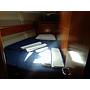Book yachts online - sailboat - Sun Odyssey 45 - Samba - rent