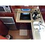 Book yachts online - motorboat - Majesty 50 Fly - Korina - rent