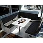 Book yachts online - catamaran - Lagoon 400 - Tramontana - rent