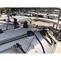 Book yachts online - catamaran - Lagoon 400 - Tramontana - rent