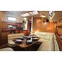 Book yachts online - sailboat - Bavaria 42 Cruiser - Serenity - rent