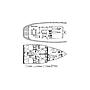Book yachts online - other - Joanna K - Joanna K - rent