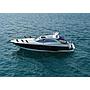 Book yachts online - motorboat - Absolute 52 - Tequila - rent