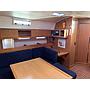 Book yachts online - sailboat - Bavaria Cruiser 45 - Nireas - rent