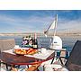 Book yachts online - motorboat - PR Marine 62 - Valentina - rent