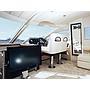 Book yachts online - motorboat - PR Marine 62 - Valentina - rent