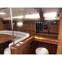 Book yachts online - sailboat - Sun Odyssey 49 - Azul - rent