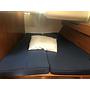 Book yachts online - sailboat - Sun Odyssey 49 - Azul - rent