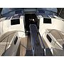 Book yachts online - sailboat - Hanse 415 - Andros - rent