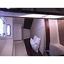 Book yachts online - sailboat - Hanse 400 - Danai - rent