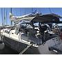 Book yachts online - sailboat - Hanse 400 - Danai - rent