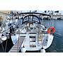 Book yachts online - sailboat - Oceanis 40 - Liberty - rent