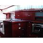Book yachts online - sailboat - Hanse 370 - Sea Horse - rent