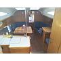 Book yachts online - sailboat - Elan 384 Impression - Alex - rent