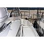 Book yachts online - sailboat - Sun Odyssey 440 - 3 cabin, 2 heads - Ella Victoria - rent