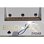Book yachts online - sailboat - Elan 40 Impression - Black Jack - rent