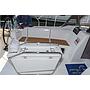 Book yachts online - sailboat - Sun Odyssey 449 - Nina - rent