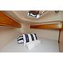 Book yachts online - sailboat - Bavaria 37 Cruiser - Morski zekan   - rent