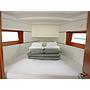 Book yachts online - sailboat - Oceanis 35.1 - Aquilo - rent