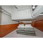 Book yachts online - sailboat - Oceanis 35.1 - Aquilo - rent