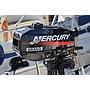 Book yachts online - sailboat - Bavaria 37 Cruiser - Bella - rent