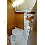 Book yachts online - sailboat - Sun Odyssey 42i - Vispera  - rent