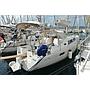 Book yachts online - sailboat - Hanse 320 - Annina - rent