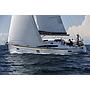 Book yachts online - sailboat - Elan 45 Impression - Goldfinger  - rent