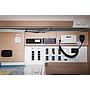 Book yachts online - sailboat - Elan 45 Impression - Goldfinger  - rent