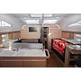 Book yachts online - sailboat - Elan 45 Impression - Goldfinger  - rent