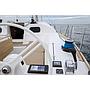 Book yachts online - sailboat - Elan 45 Impression - Her Majesty  - rent