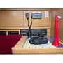 Book yachts online - sailboat - Elan 350 - Romeo - rent