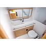 Book yachts online - sailboat - Elan 350 - Romeo - rent