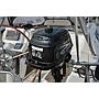 Book yachts online - sailboat - Sun Odyssey 33i - Cima   - rent