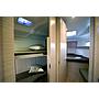 Book yachts online - sailboat - Elan 45 Impression - Casino Royale I - rent