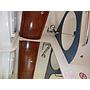 Book yachts online - sailboat - Bavaria 44 - Nil Mare - rent