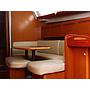 Book yachts online - sailboat - Cyclades 39.3 - Armilla - rent