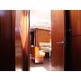 Book yachts online - sailboat - Bavaria 44 - Bonnie - rent