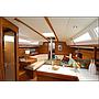 Book yachts online - sailboat - Sun Odyssey 36i - WaterProof - rent