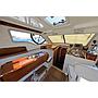 Book yachts online - motorboat - Vektor 950 - NIKO - rent