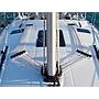 Book yachts online - sailboat - Bavaria Cruiser 40 - STAR PHILIP - rent