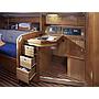Book yachts online - sailboat - Bavaria 38 Cruiser - CORI - rent