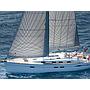 Book yachts online - sailboat - Bavaria Cruiser 45 - STAR DORIS - rent